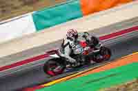 May-2023;motorbikes;no-limits;peter-wileman-photography;portimao;portugal;trackday-digital-images